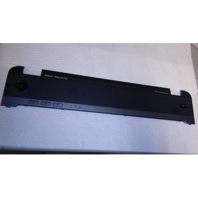 ACER ASPIRE 7736 MS2279 BARRA PULSANTE E LED  (7736 SERIES)